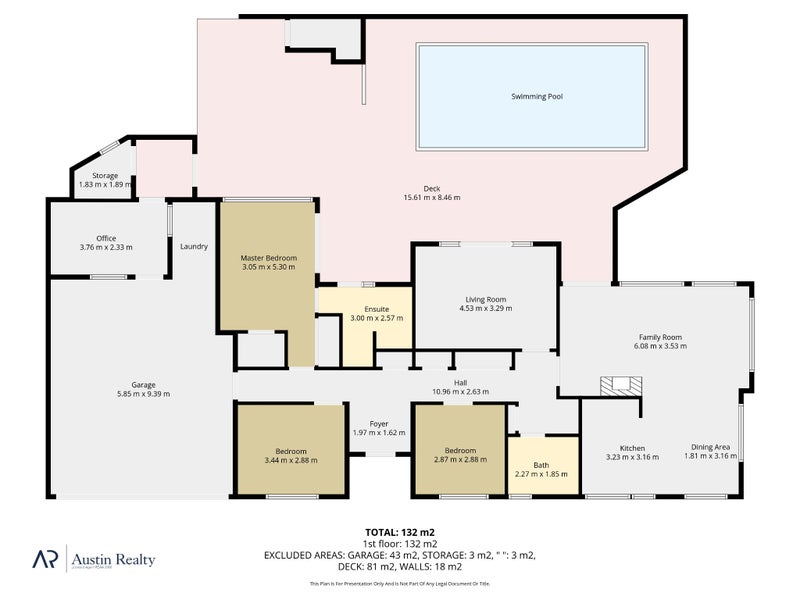 209 Fourteenth Avenue, Tauranga South, Tauranga - Carousel 23