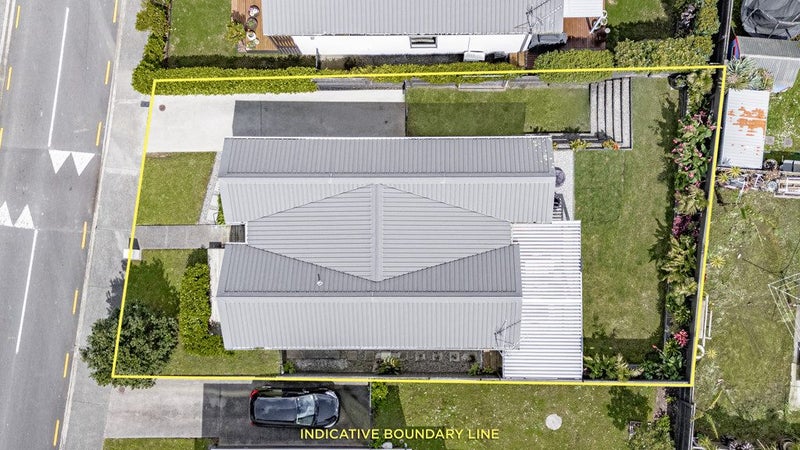 11 Skippy Patuwai Lane, Glen Innes, Auckland - Carousel 18