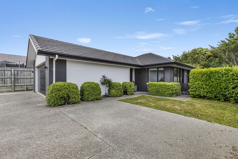 45 Exeter Street, Stoke, Nelson - Carousel 21