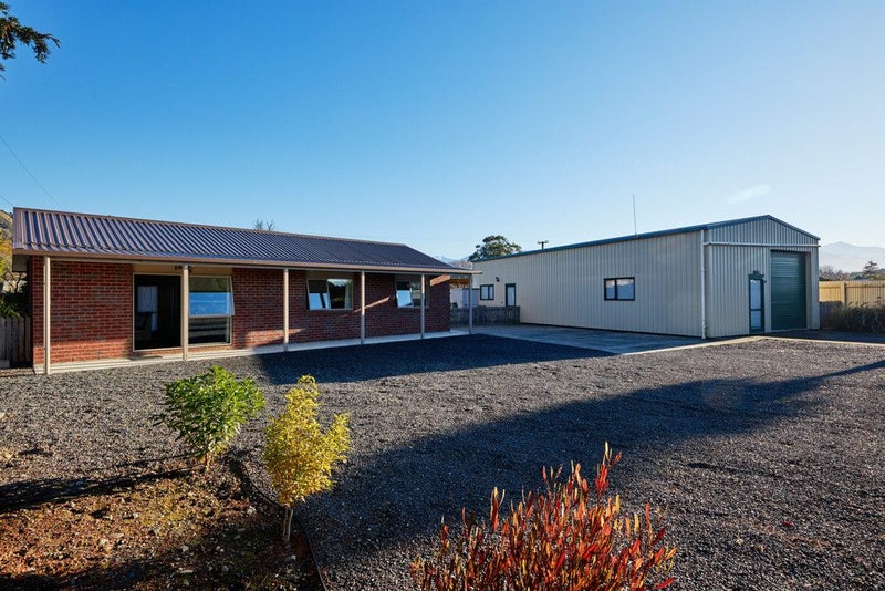 12 Puketa Road, Peketa, Kaikōura - Carousel 19