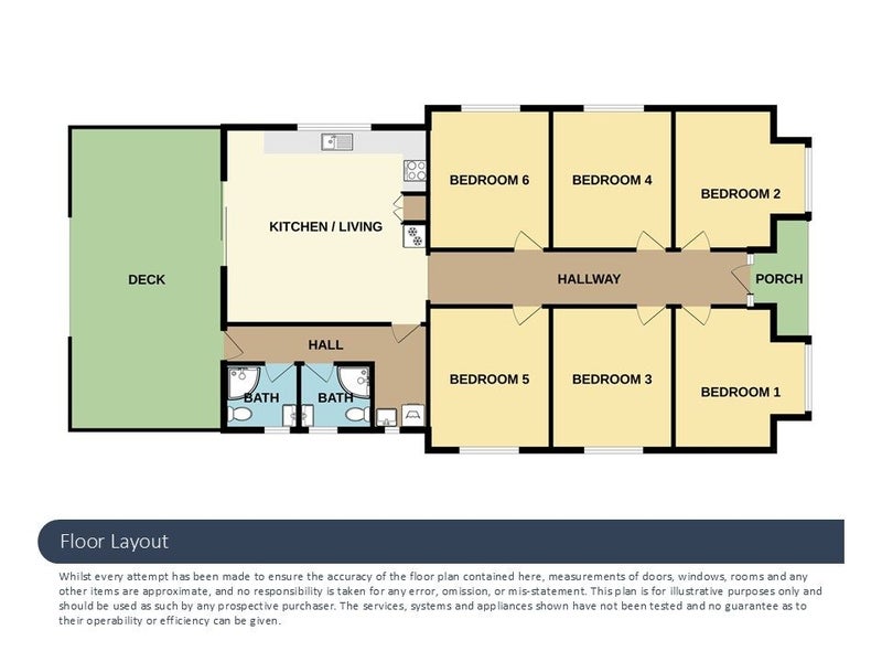 16 Chambers Street, North East Valley, Dunedin - Carousel 24
