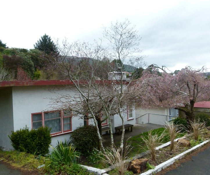 169 Helensburgh Road, Wakari, Dunedin - Carousel 2