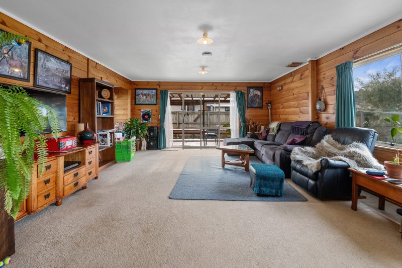 5 Amethyst Place, Pukehangi, Rotorua - Carousel 2