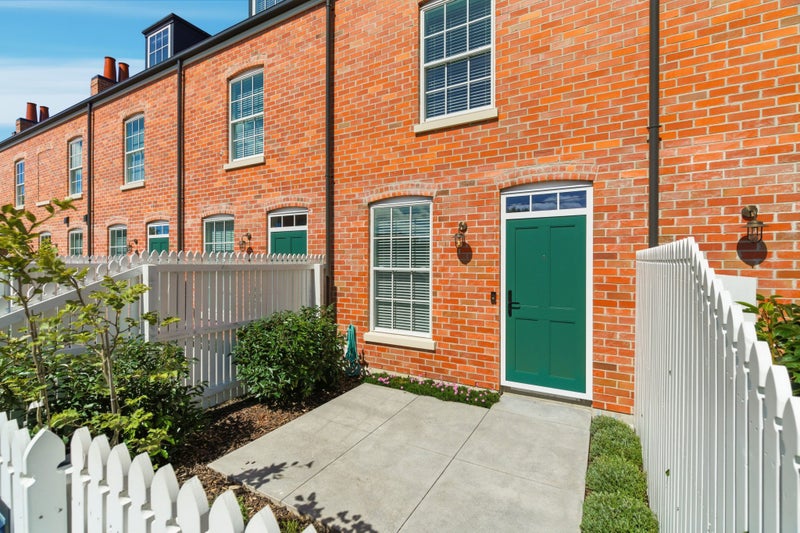 12 Bunyan Street, Waltham, Christchurch - Carousel 2