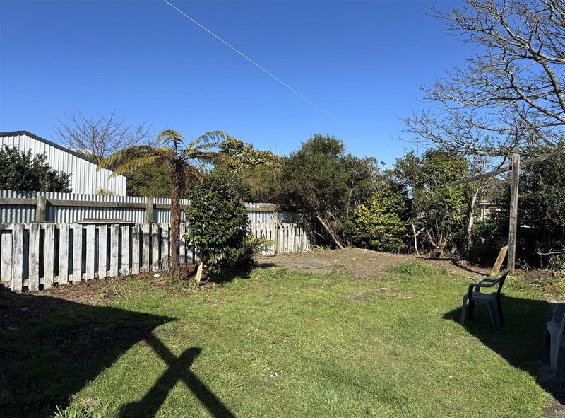 58 Monro Street, Cobden, Greymouth - Carousel 19