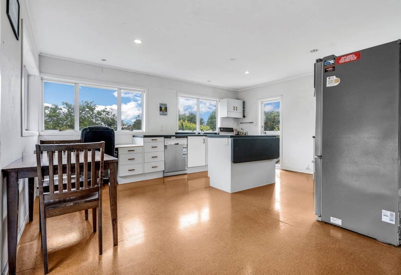 88 Popes Road, Takanini, Auckland - Carousel 2