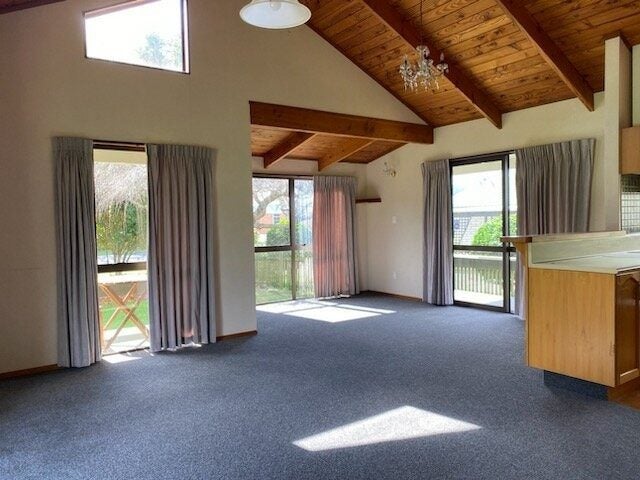 12 Ritchie Street, Te Aroha, Te Aroha - Carousel 2