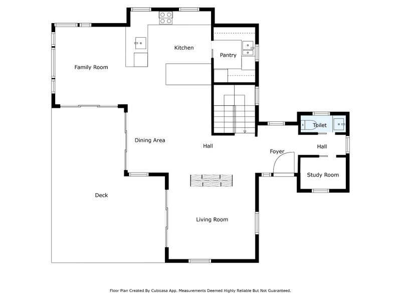 49 Holliss Avenue, Cashmere, Christchurch - Carousel 31