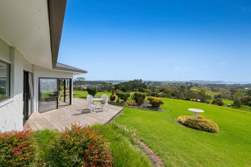230 Spur Road, Stillwater, Silverdale - Carousel 2