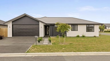 14 Hunt Road, Rolleston, Rolleston - Carousel 1
