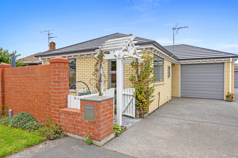 86B Church Street, Rangiora, Rangiora - Carousel 2