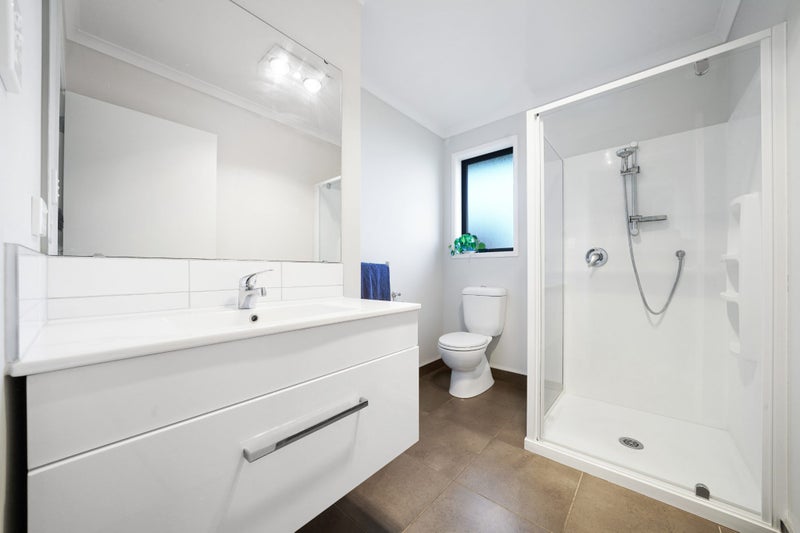 22 Hillpark Drive, Pokeno - Carousel 2