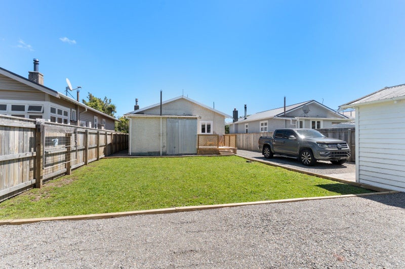 134 Perry Street, Masterton - Carousel 2