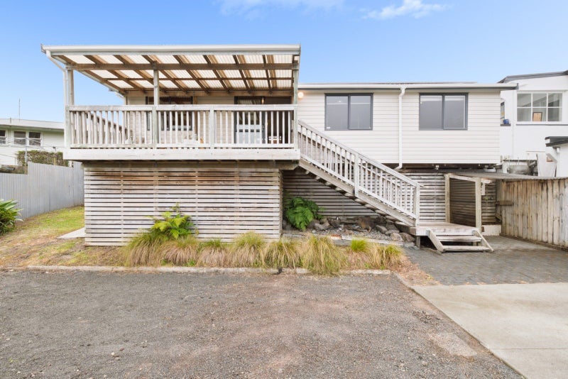 68B Paine Street, Judea, Tauranga - Carousel 15