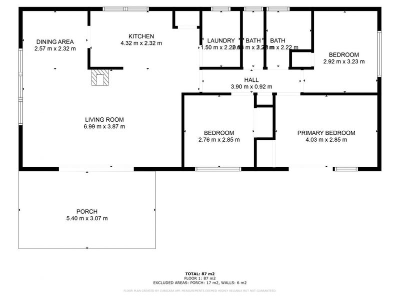 27 Patton Street, Methven, Methven - Carousel 18