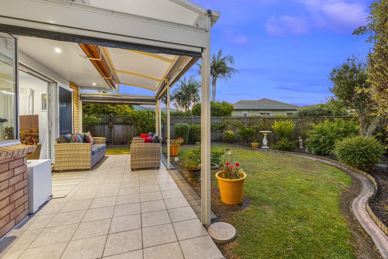 69A Lakeside Drive, Orewa, Orewa - Carousel 1