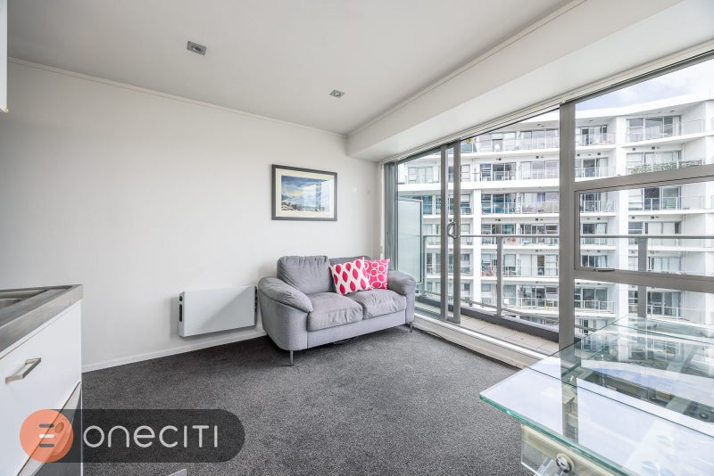 1423/430 Queen Street, Auckland Central, Auckland - Carousel 1