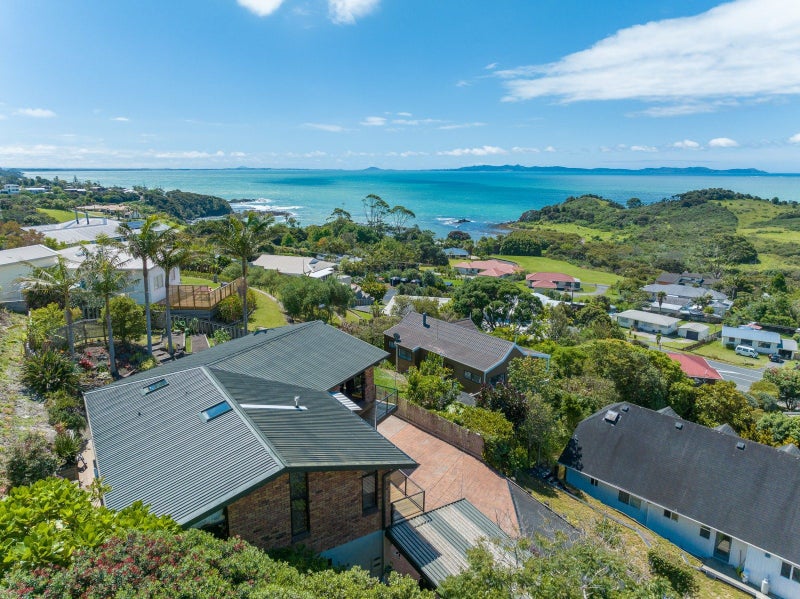 21 Cable Bay Block Road, Cable Bay, Cable Bay - Carousel 2