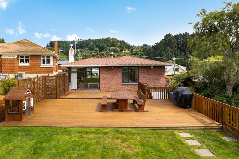 126 Martin Road, Fairfield, Dunedin - Carousel 1