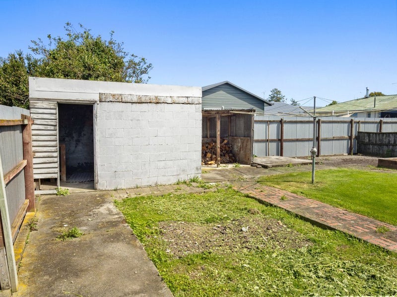28 Graham Street, Tinwald, Ashburton - Carousel 26