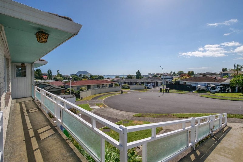 20 Laing Place, Otumoetai, Tauranga - Carousel 2