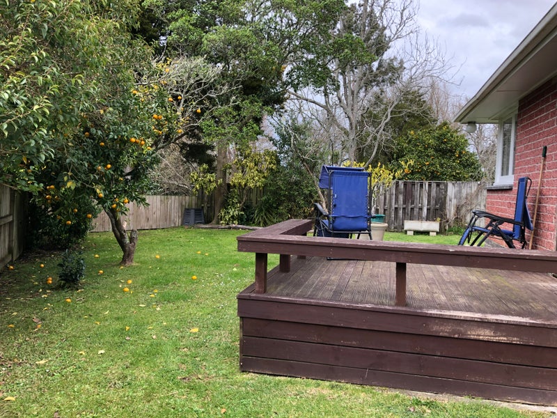 8 Eucalyptus Place, Chartwell, Hamilton - Carousel 12