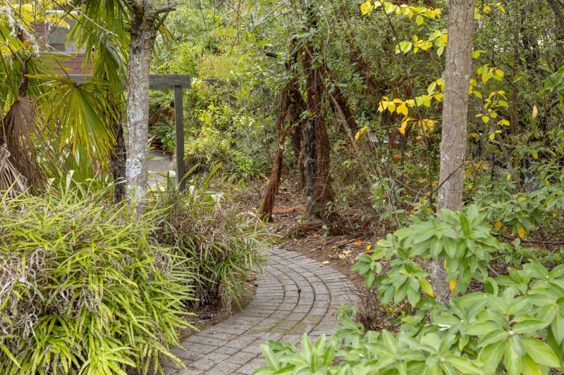 761 Acacia Bay Road, Acacia Bay, Taupo, Waikato - Carousel 30