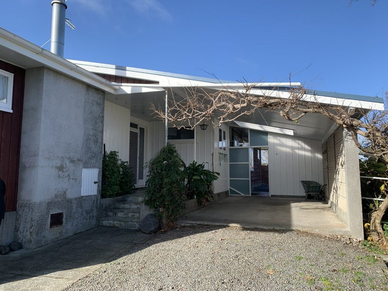 2153 State Highway 4, Owhango - Carousel 2