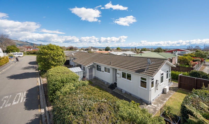 1/25 Kipling Crescent, Stoke, Nelson - Carousel 2