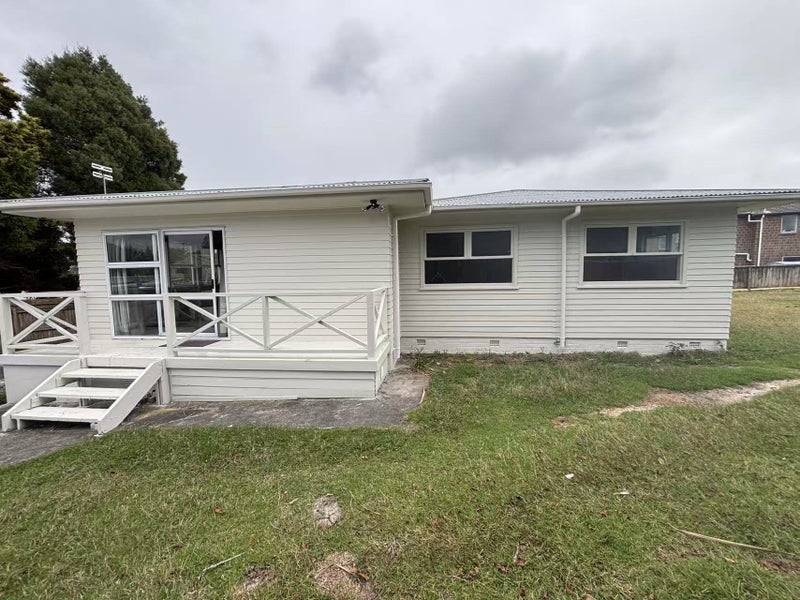 43 Farquhar Road, Glendene, Auckland - Carousel 2