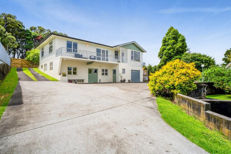 410 South Road, Omata, New Plymouth - Carousel 1