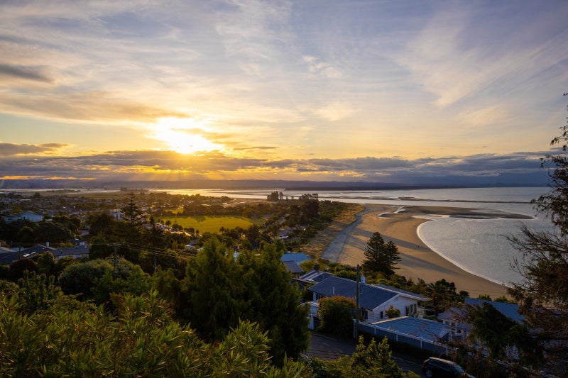 99 Moana Avenue, Moana, Nelson - Carousel 24