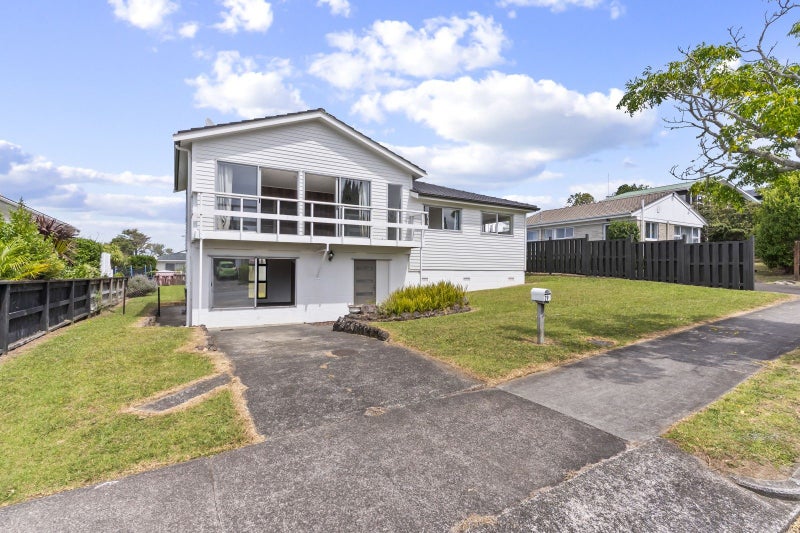 29 Cotton Street, Saint Johns, Auckland - Carousel 1