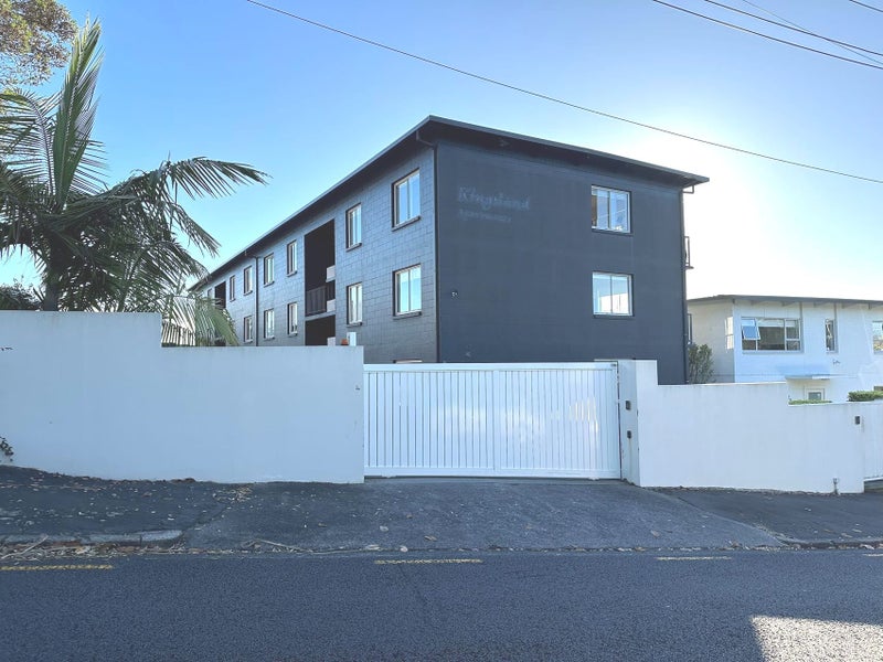 16/20 Central Road, Kingsland, Auckland - Carousel 15