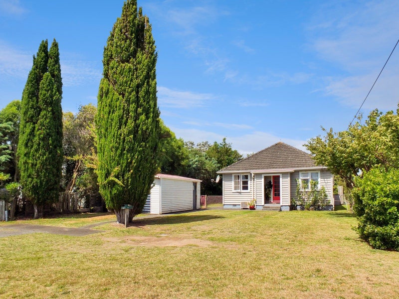 10 Easton Street, Foxton, Foxton - Carousel 1