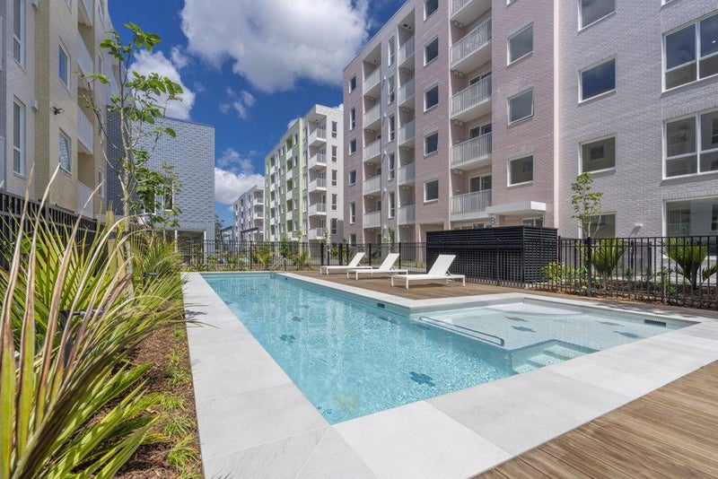 108/9C Jordan Avenue, Onehunga, Auckland - Carousel 1