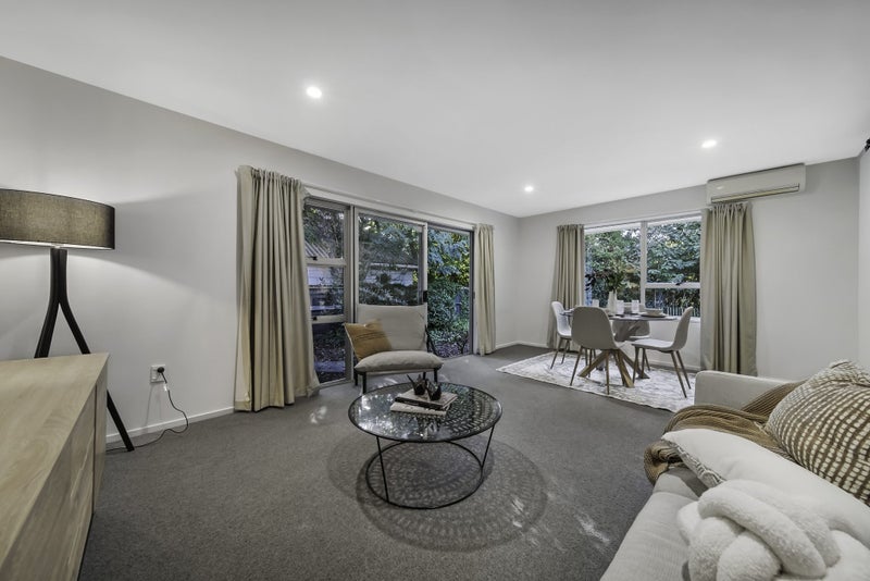 94A Staveley Street, Avonhead, Christchurch - Carousel 2