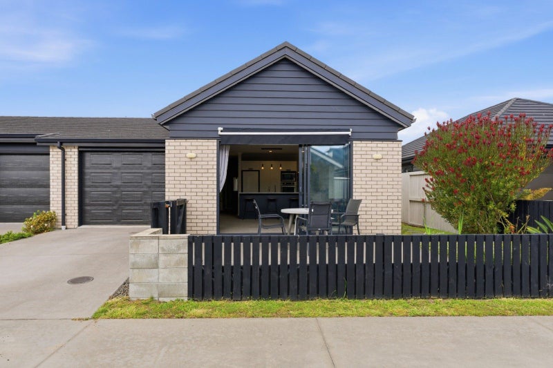 5 Haka Way, Papamoa - Carousel 16