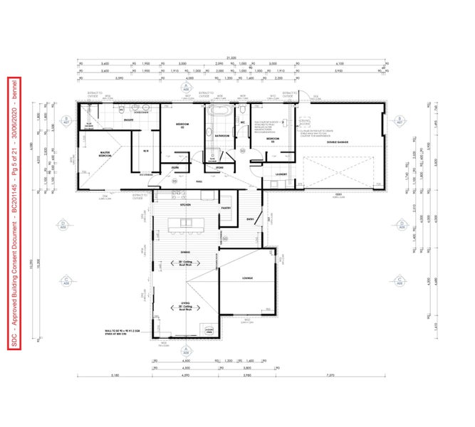 85 Oaks Drive, Lincoln, Lincoln - Carousel 34