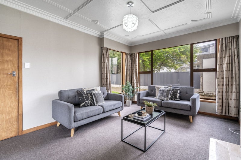 8 Inglewood Road, Hawthorndale, Invercargill - Carousel 2