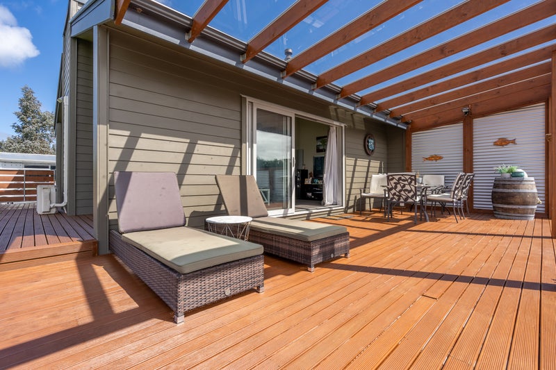 178 Otatara Road, New River Ferry - Carousel 1