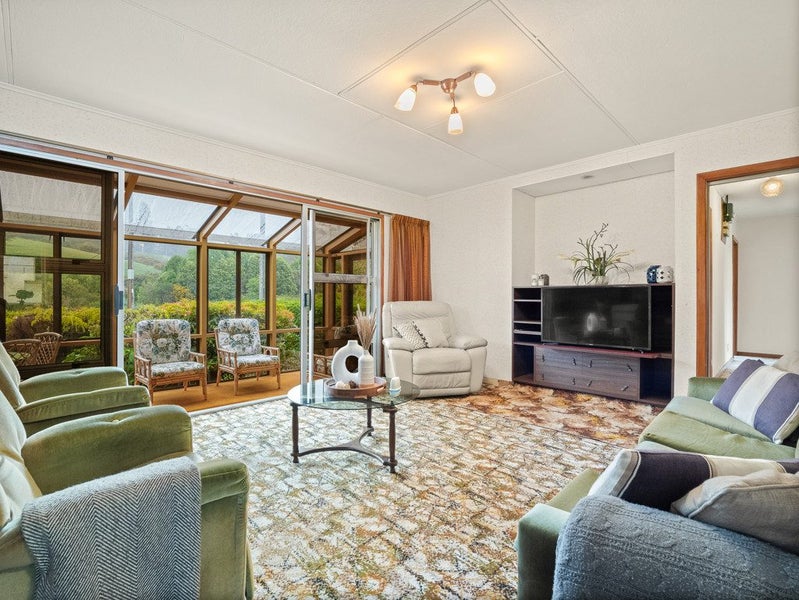 84 Reservoir Road, Sawyers Bay, Port Chalmers - Carousel 2