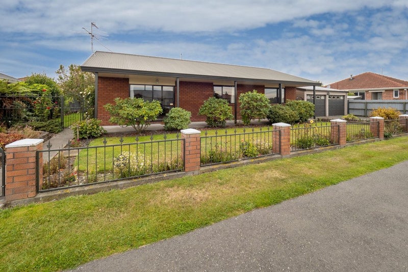 17 Manchester Street, Tinwald, Ashburton - Carousel 2