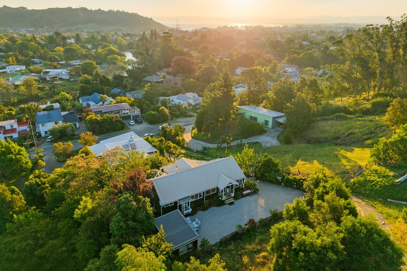 26 Riverside Road, Whataupoko, Gisborne - Carousel 2