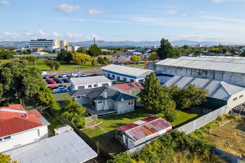 4 Milson Line, Roslyn, Palmerston North - Carousel 35