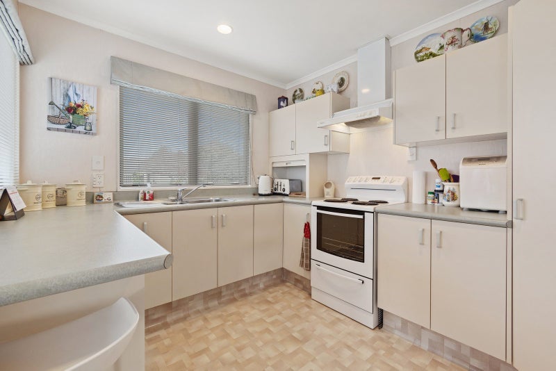 26B Ngaio Street, Matamata, Matamata - Carousel 2