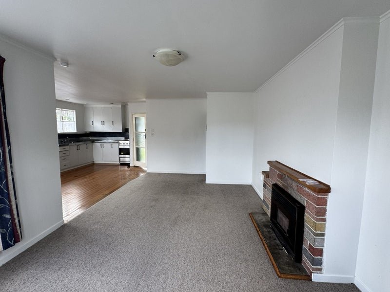 10 Erin Street, Tikipunga, Whangarei - Carousel 2