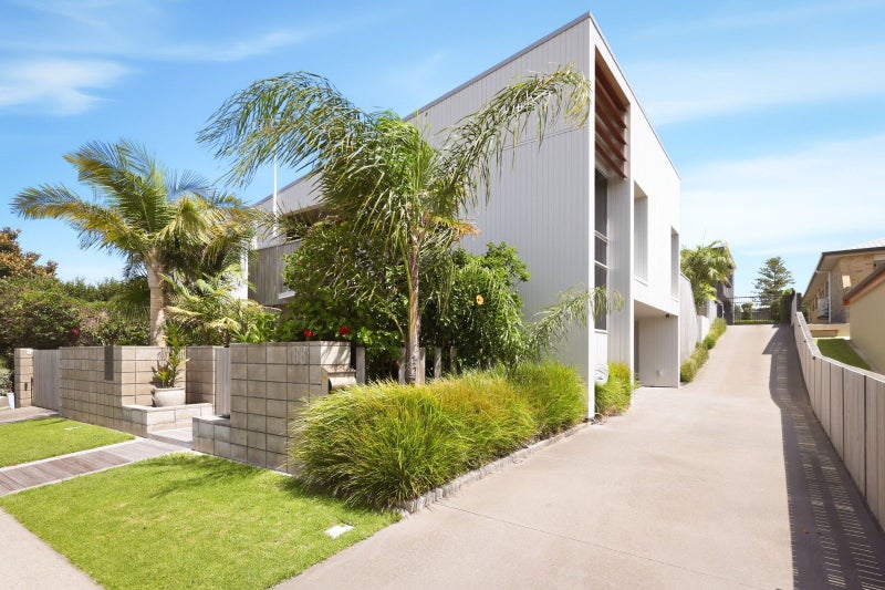 188A Valley Road, Mount Maunganui - Carousel 1