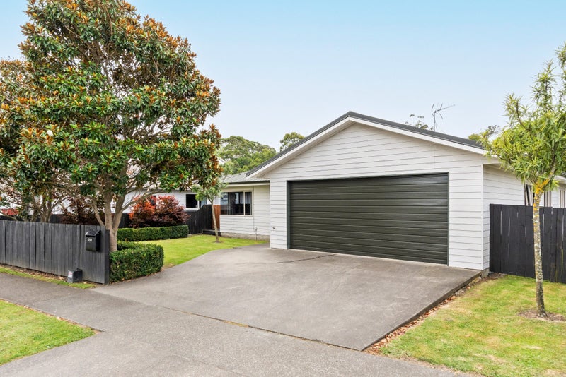 291 Ormond Road, Mangapapa, Gisborne - Carousel 1