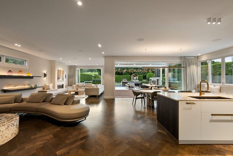 39 Maungakiekie Avenue, Greenlane, Auckland City, Auckland - Carousel 2